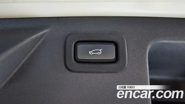 Land Rover Discovery P250 S, миниатюра 26