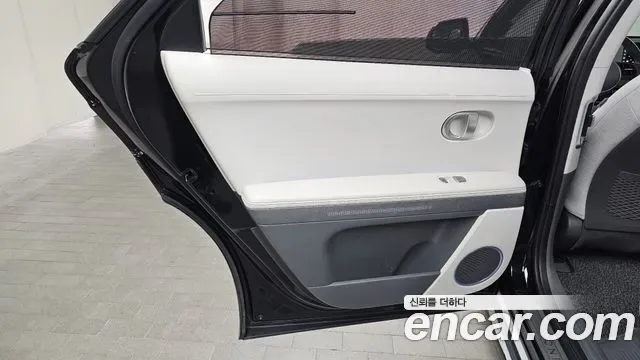 Hyundai Ioniq 5 Prestige, миниатюра 27