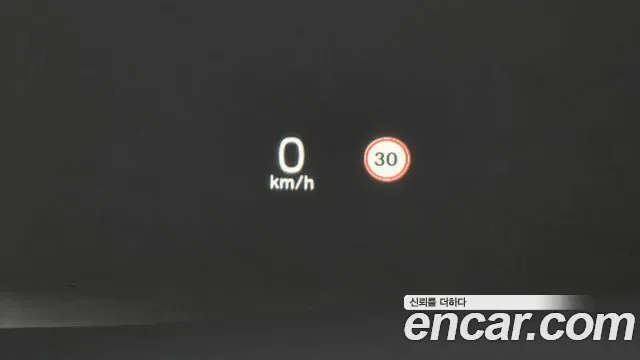 Volvo V60 B5 AWD, миниатюра 11