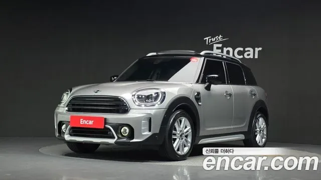 MINI Cooper II, миниатюра 4