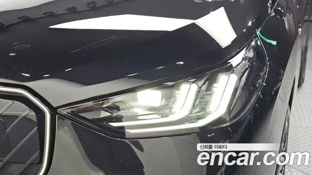 BMW X3 xDrive 20 M, миниатюра 14
