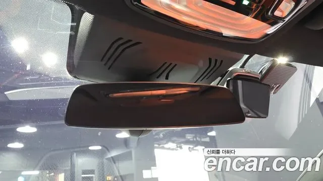 BMW M3 M xDrive, миниатюра 28