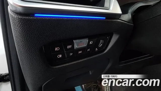 BMW 3 (G20) 320i M, миниатюра 26