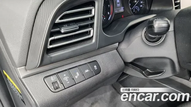 Hyundai Avante AD, миниатюра 15