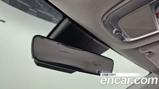 Hyundai Ioniq 5 Prestige, миниатюра 18