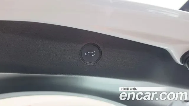 Tesla 3 AWD, миниатюра 4
