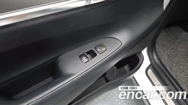 Hyundai Grandeur 2.5 Premium, миниатюра 24