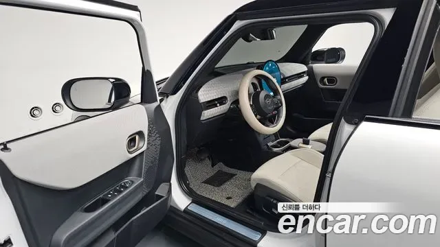 MINI Cooper, миниатюра 12