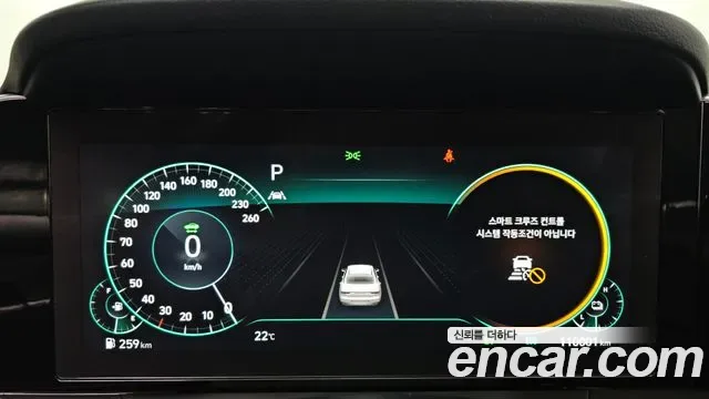 Hyundai Grandeur Premium, миниатюра 20