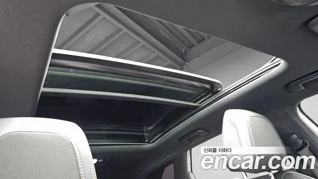 Peugeot 3008 1.2 Pure Tech GT, миниатюра 2