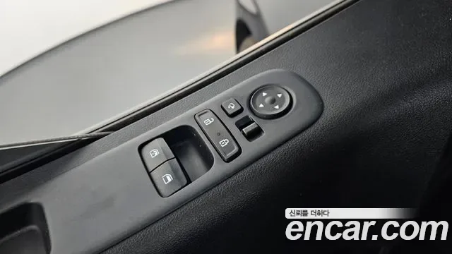 Hyundai Staria 3 мест Modern, миниатюра 15