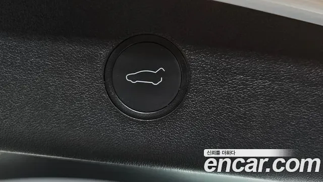 Tesla 3 AWD, миниатюра 4