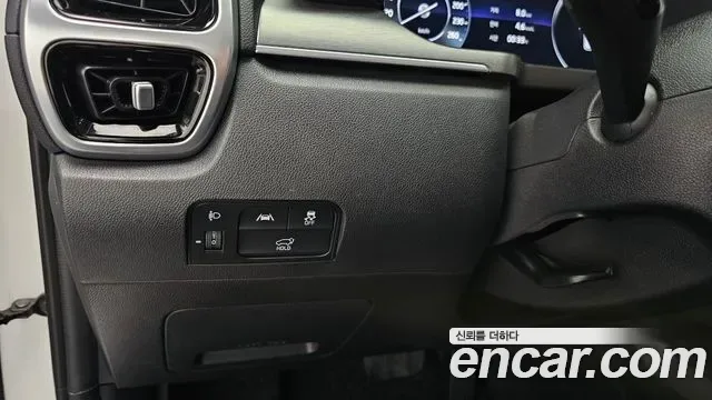 Kia Sorento дизель 2.2 2WD, миниатюра 19
