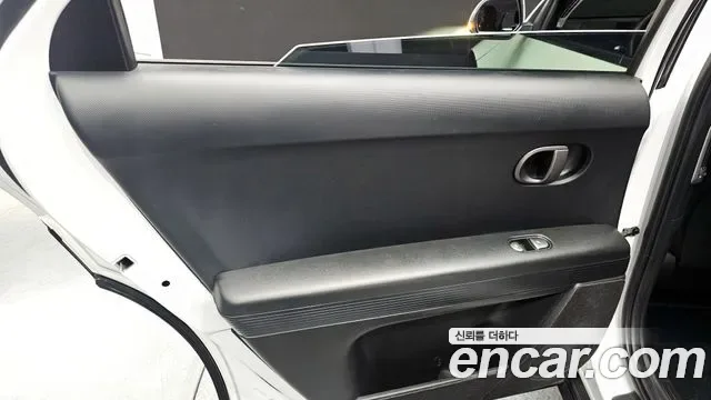 Hyundai Ioniq 5, миниатюра 19