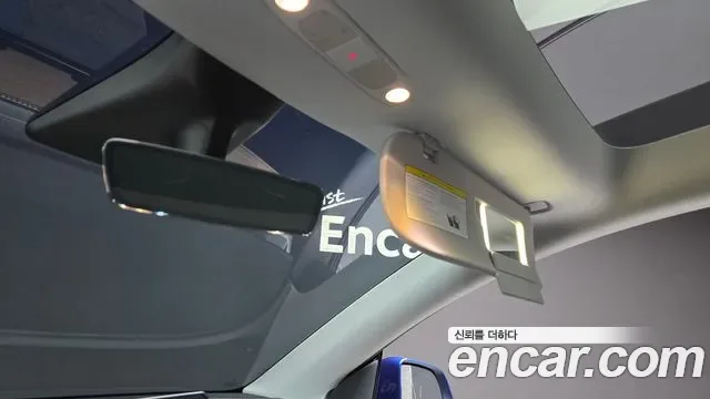 Tesla Y AWD, миниатюра 13