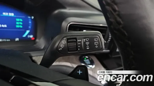 Ford Explorer 3.0 4WD, миниатюра 13