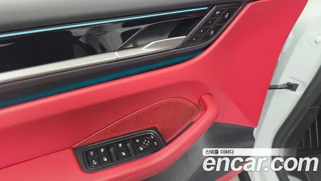 Porsche EV, миниатюра 5