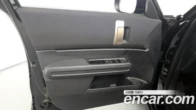 MINI Cooper ALL4, миниатюра 5