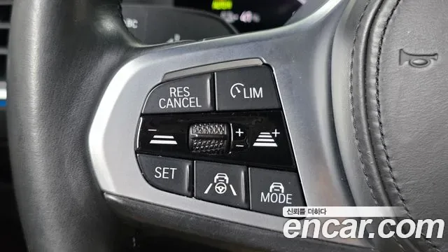 BMW i4 eDrive40 M, миниатюра 5