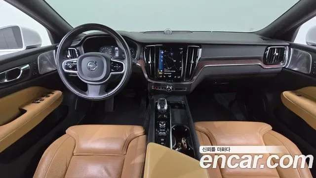 Volvo S60 B5, миниатюра 13