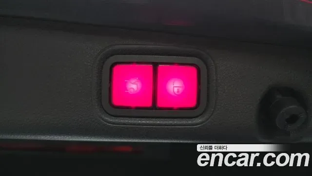 Mercedes-Benz E-Class E350 4MATIC AMG Line, миниатюра 12