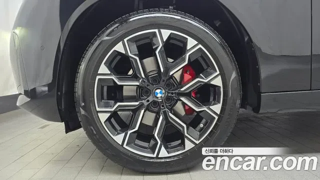 BMW X3 xDrive 20 M, миниатюра 28