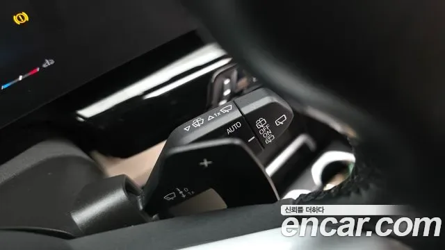 BMW X1 xDrive 20i M, миниатюра 15