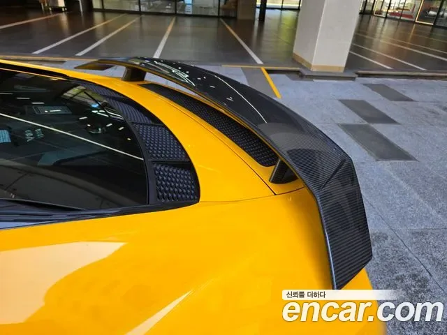 Audi R8 5.2 V10, миниатюра 5