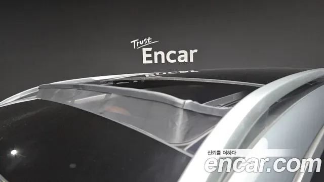 Mercedes-Benz GLE GLE300d 4MATIC, миниатюра 22