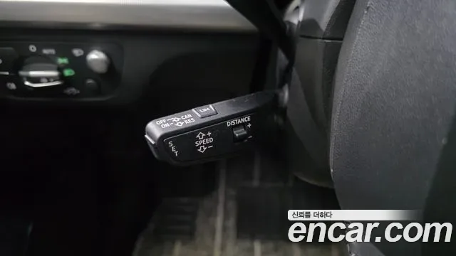Audi Q5 50 TDI Premium, миниатюра 20