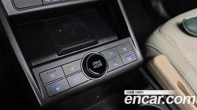 Hyundai Kona Inspiration, миниатюра 13