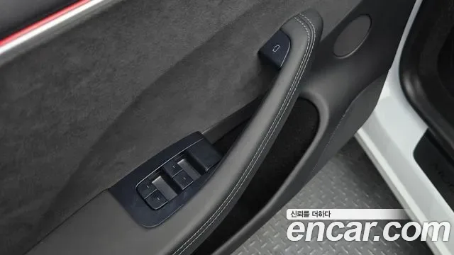 Tesla 3 AWD, миниатюра 9
