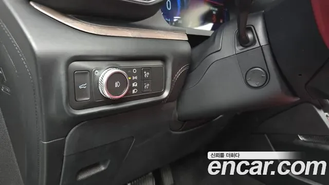Ford Explorer 3.0 4WD, миниатюра 28