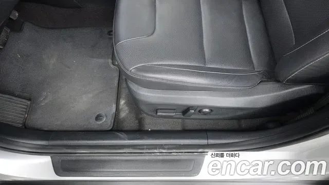 Kia Niro, миниатюра 6