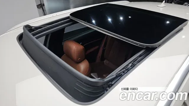 Audi e-, миниатюра 10