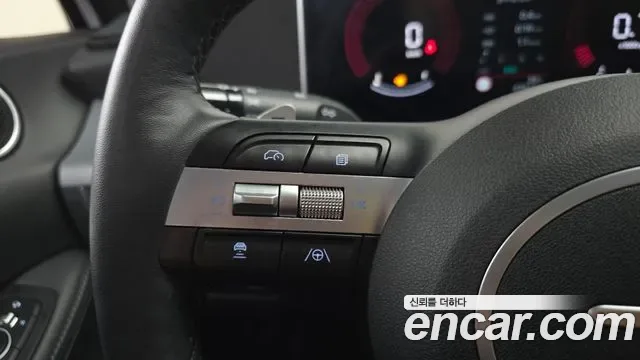 Hyundai Sonata 2.0 LPG( ), миниатюра 23