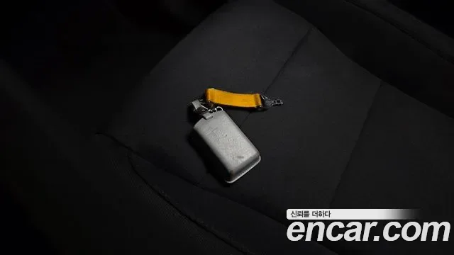 Polestar 2, миниатюра 4