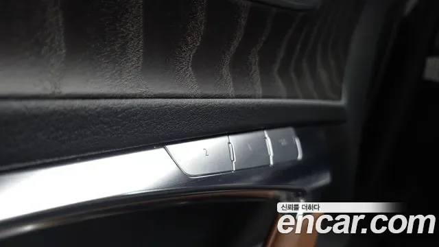 Audi A6 45 TFSI Premium, миниатюра 18