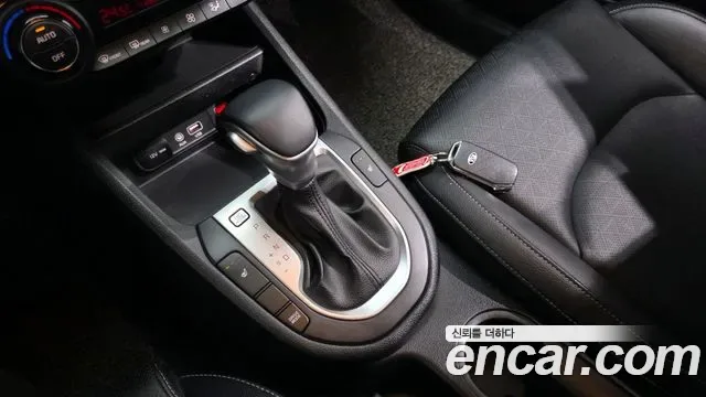 Kia K3 LED, миниатюра 17