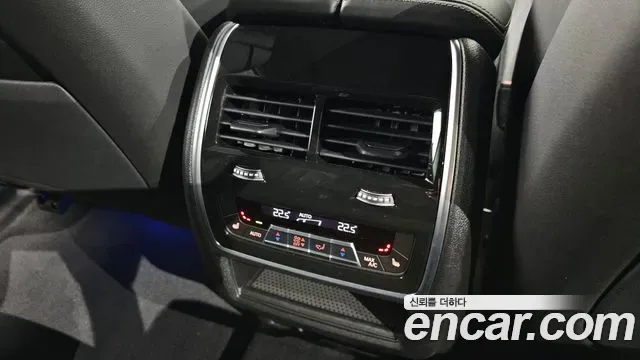 BMW X5 xDrive 30d M, миниатюра 28