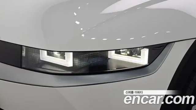 Hyundai Ioniq 5, миниатюра 12