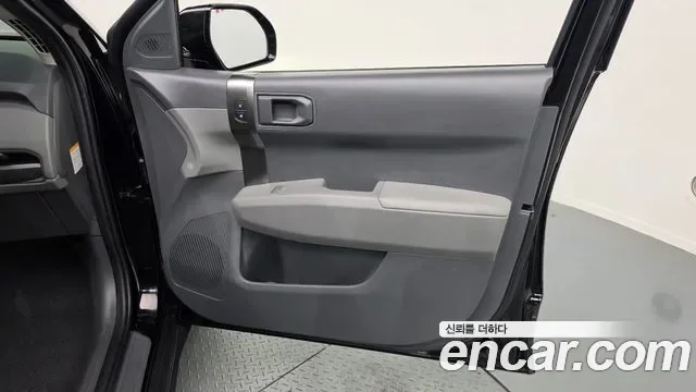 Kia EV3 2WD, миниатюра 30