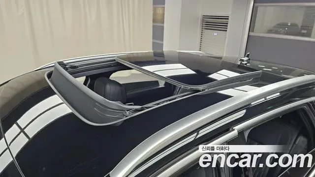 Audi e-, миниатюра 7