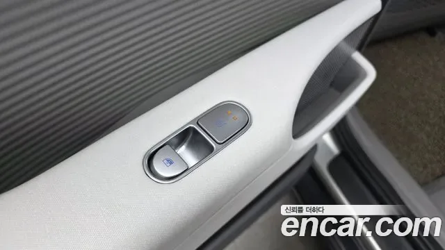 Hyundai Ioniq 6, миниатюра 5