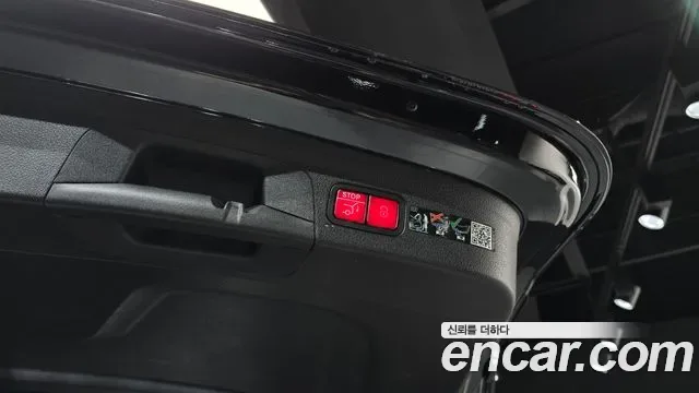 Mercedes-Benz GLE GLE350 4MATIC, миниатюра 25