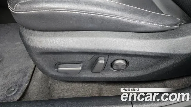 Kia Niro, миниатюра 19