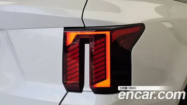 Kia Sorento HEV 1.6 4WD Signature, миниатюра 22