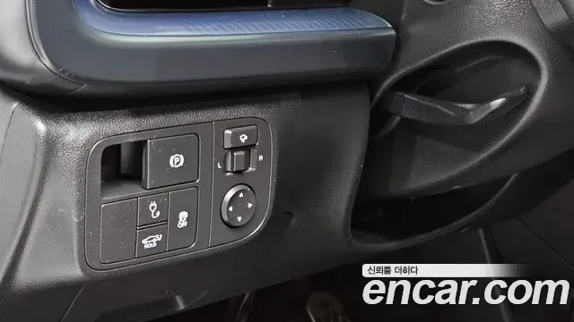Hyundai Ioniq 6 Prestige, миниатюра 6