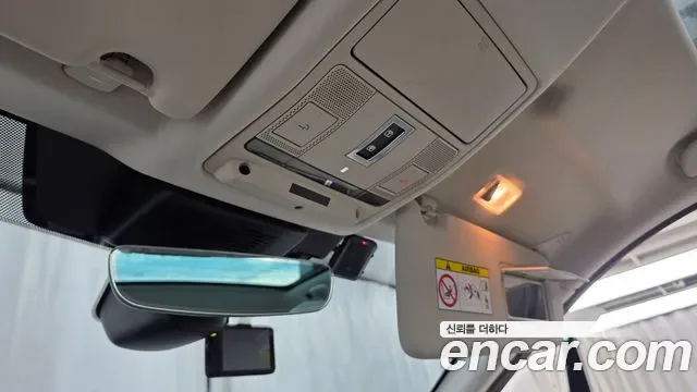 Land Rover Discovery D150 S, миниатюра 7