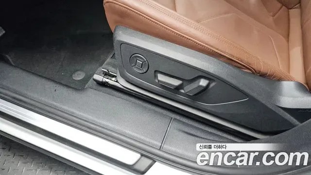Audi Q3 35 TDI Premium, миниатюра 11